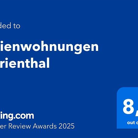 Ferienwohnungen Marienthal Hamburg Luaran gambar